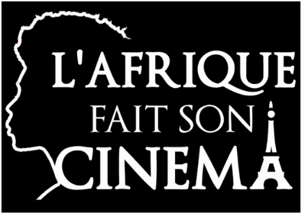 Festival International du Film et de l’Art Africains et Caribéens