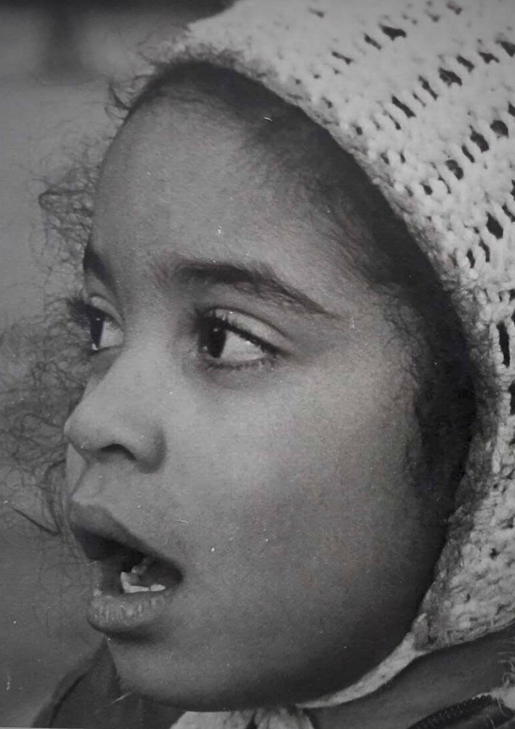 Visuel du documentaire Lapo Chapé Fondas